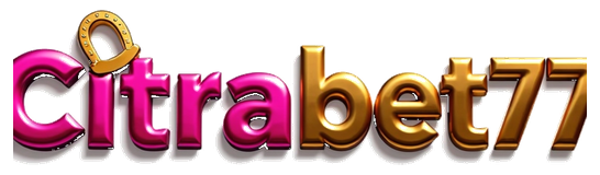 citrabet77 login