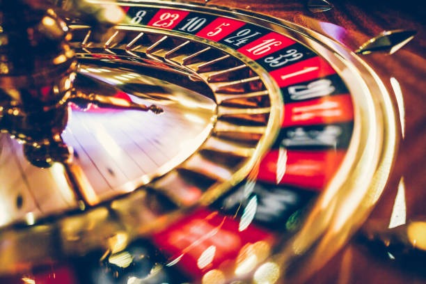citrabet77 login platform overview showing football, live-dealer, slots, and esports