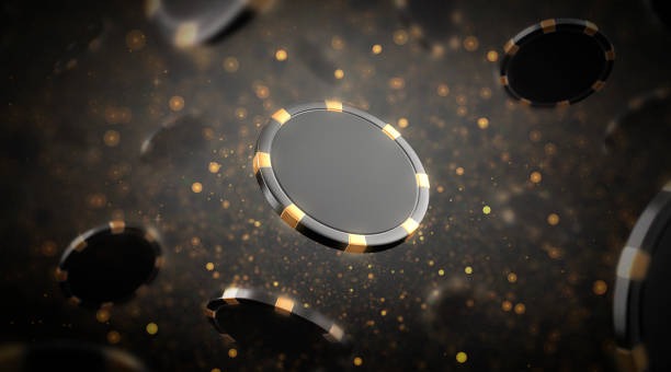 citrabet77 login account security and verification process