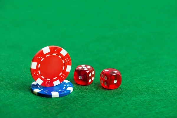 Live-dealer blackjack table on citrabet77 login iOS Web