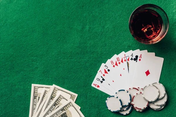 Mega Wheel live game on citrabet77 login Mega Wheel live game interface on citrabet77 login
