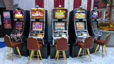 Mega Wheel payout structure Mega Wheel payout table and betting options