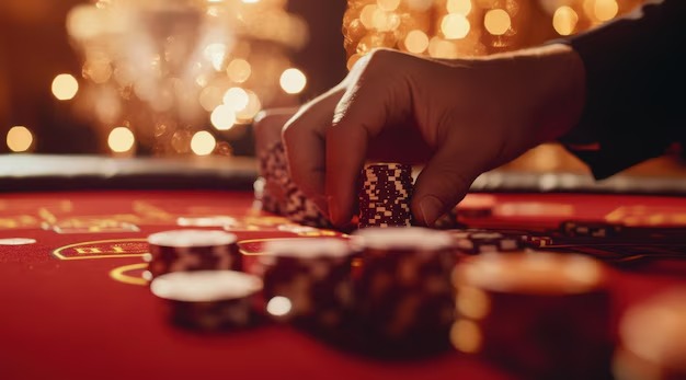 Mega Wheel betting interface Mega Wheel betting slip on citrabet77 login