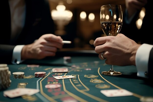 Slot game payout table on citrabet77 login