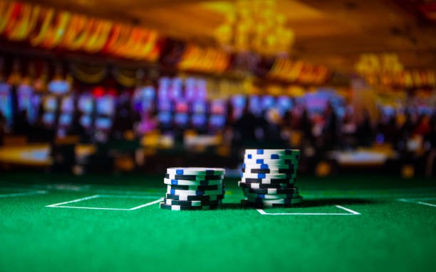 Prize Table calculation walkthrough video