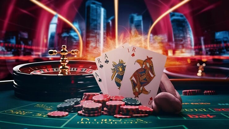 citrabet77 login featured game showcase citrabet77 login featured game showcase