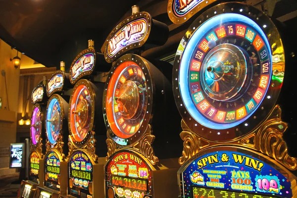Yggdrasil live-dealer blackjack Live-dealer blackjack table from Yggdrasil